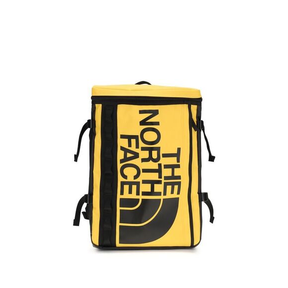 The North Face Bicolor Polyester Men's Backpack